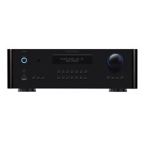 Rotel RC-1590
